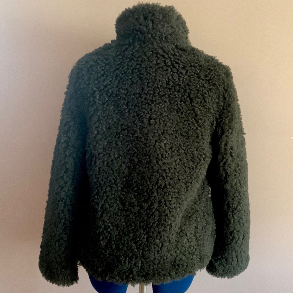 Vero Moda Jacket - Picture 4 of 8